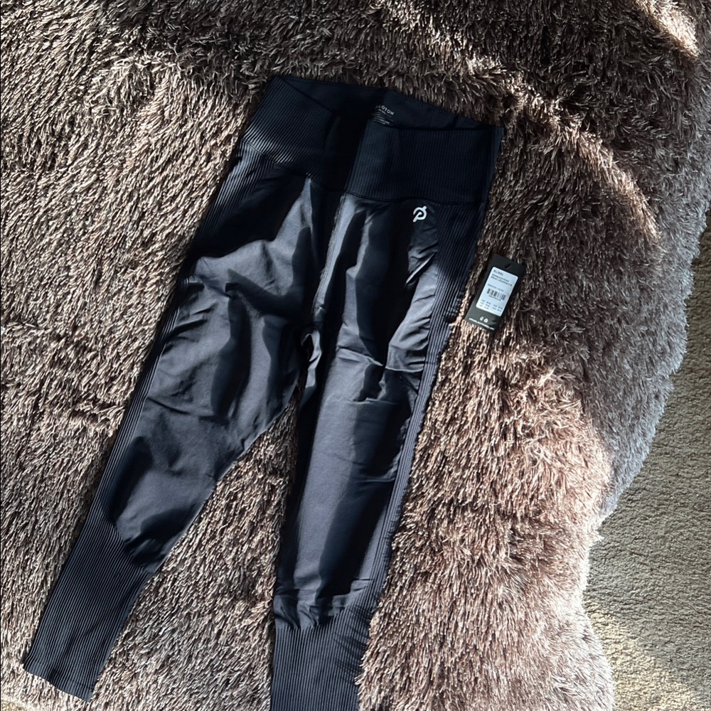 Peloton Seamless High Waist Legging